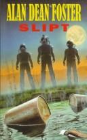 Slipt - Alan Dean Foster