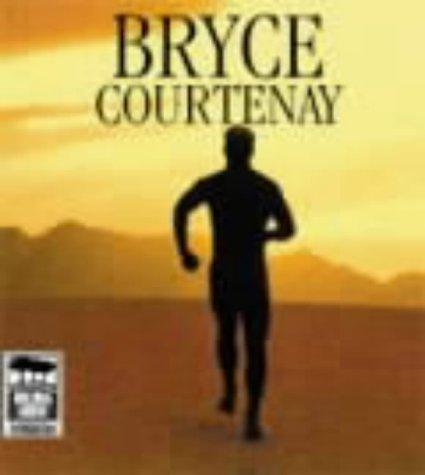 The Power OF One - Bryce Courtenay