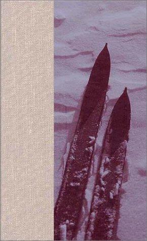 We Die Alone - David Howarth - By The Book