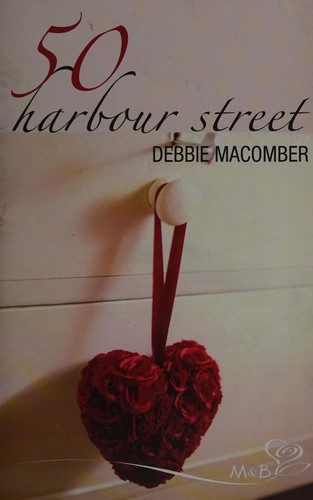 50 Harbor Street - Debbie Macomber
