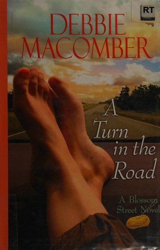 A Turn in the Road - Debbie Macomber
