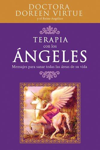 Daily Guidance From Your Angels - Doreen Virtue