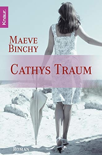 Scarlet Feather - Maeve Binchy