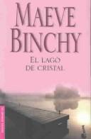 The Glass Lake - Maeve Binchy