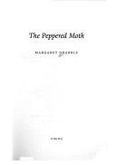 The Peppered Moth - Margaret Drabble