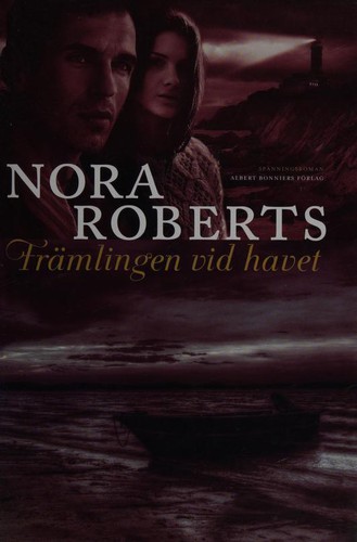 Whiskey Beach - Nora Roberts