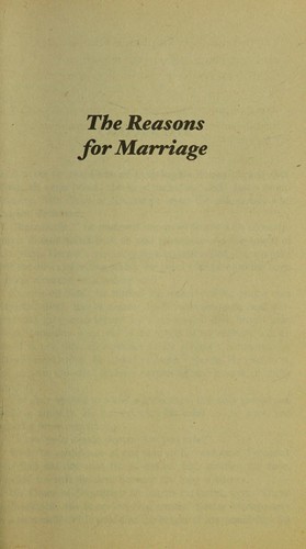A Season for Marriage - Stephanie Laurens