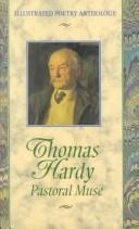 Pastoral Muse - Thomas Hardy