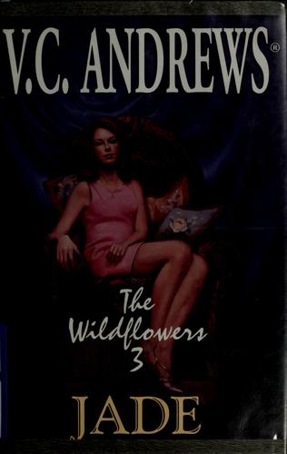 Jade - Virginia Andrews